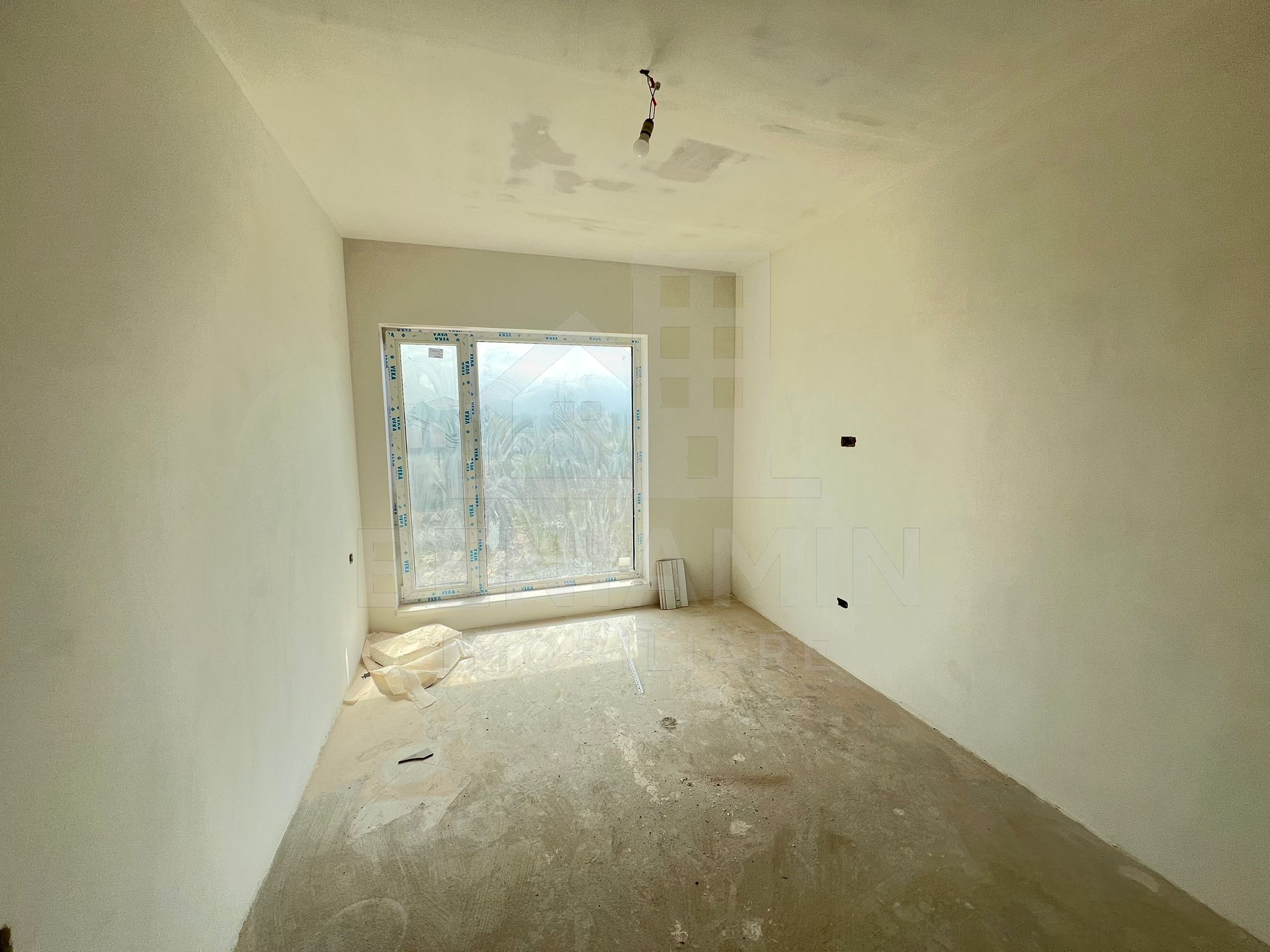 Casa-5 camere-P+1+P-147mp utili-600mp teren-Utilitati-Sanpetru — fotografia 7