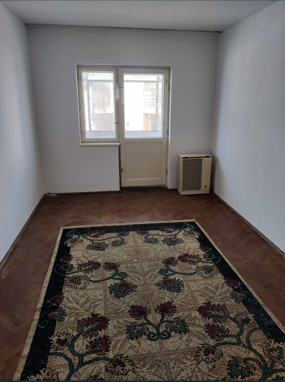 Apartament 2 camere etajul 1 — fotografia 6