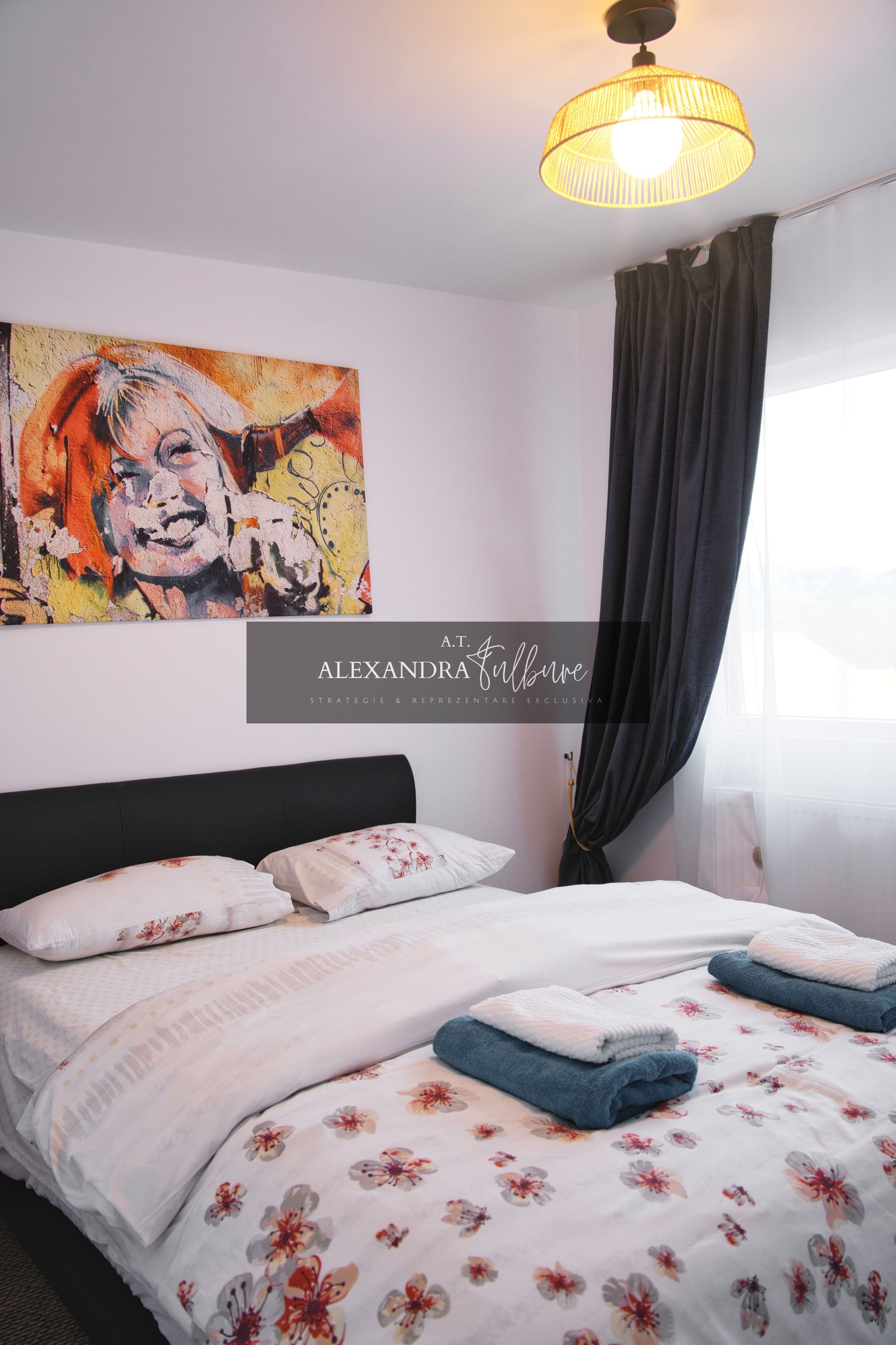 Casa in Feleacu, 1.582 mp teren intravilan. Se accepta schimburi. — fotografia 68