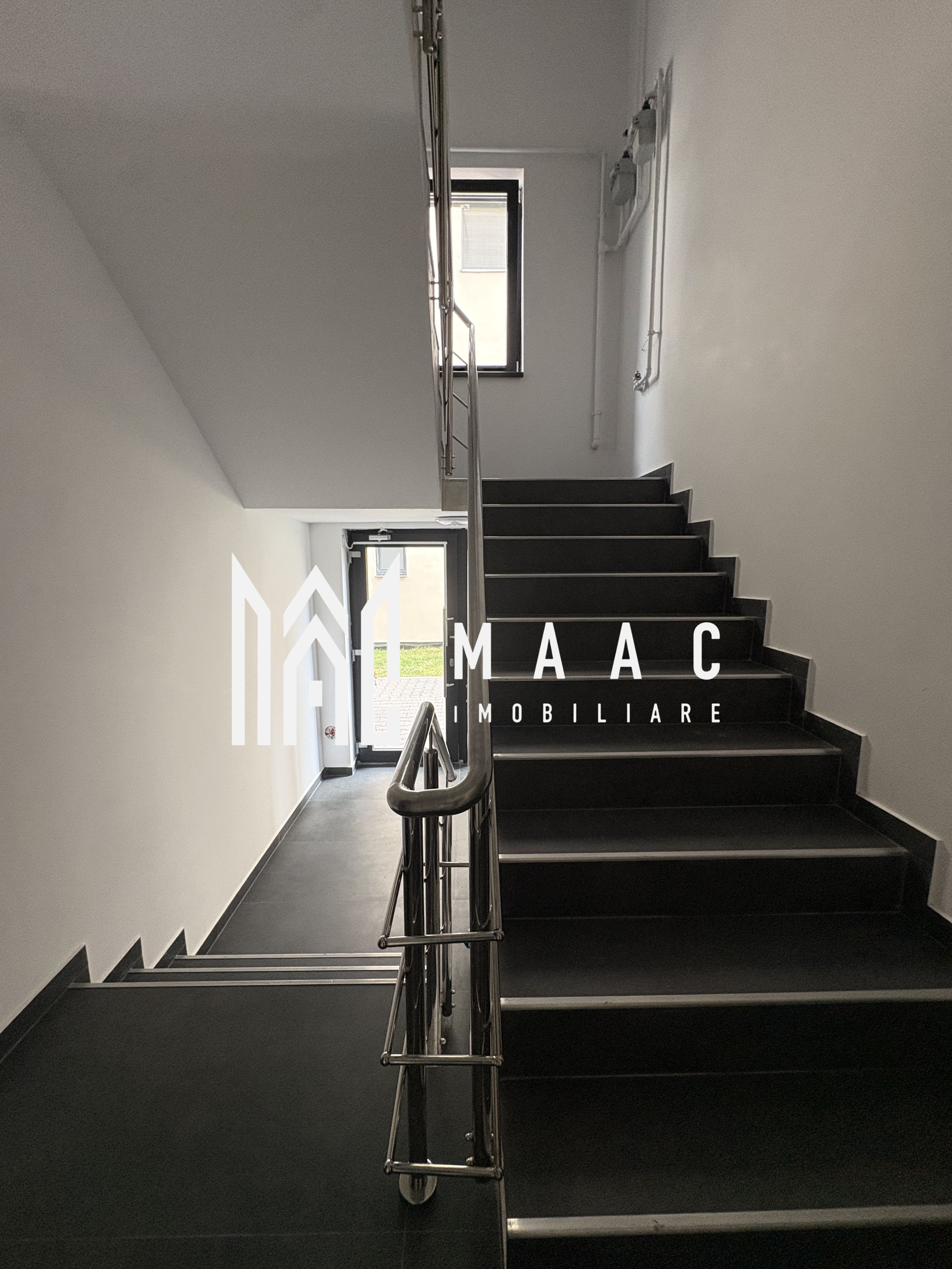 Apartament 3 camere | Etaj 1 | 58 MPU | Balcon — fotografia 17