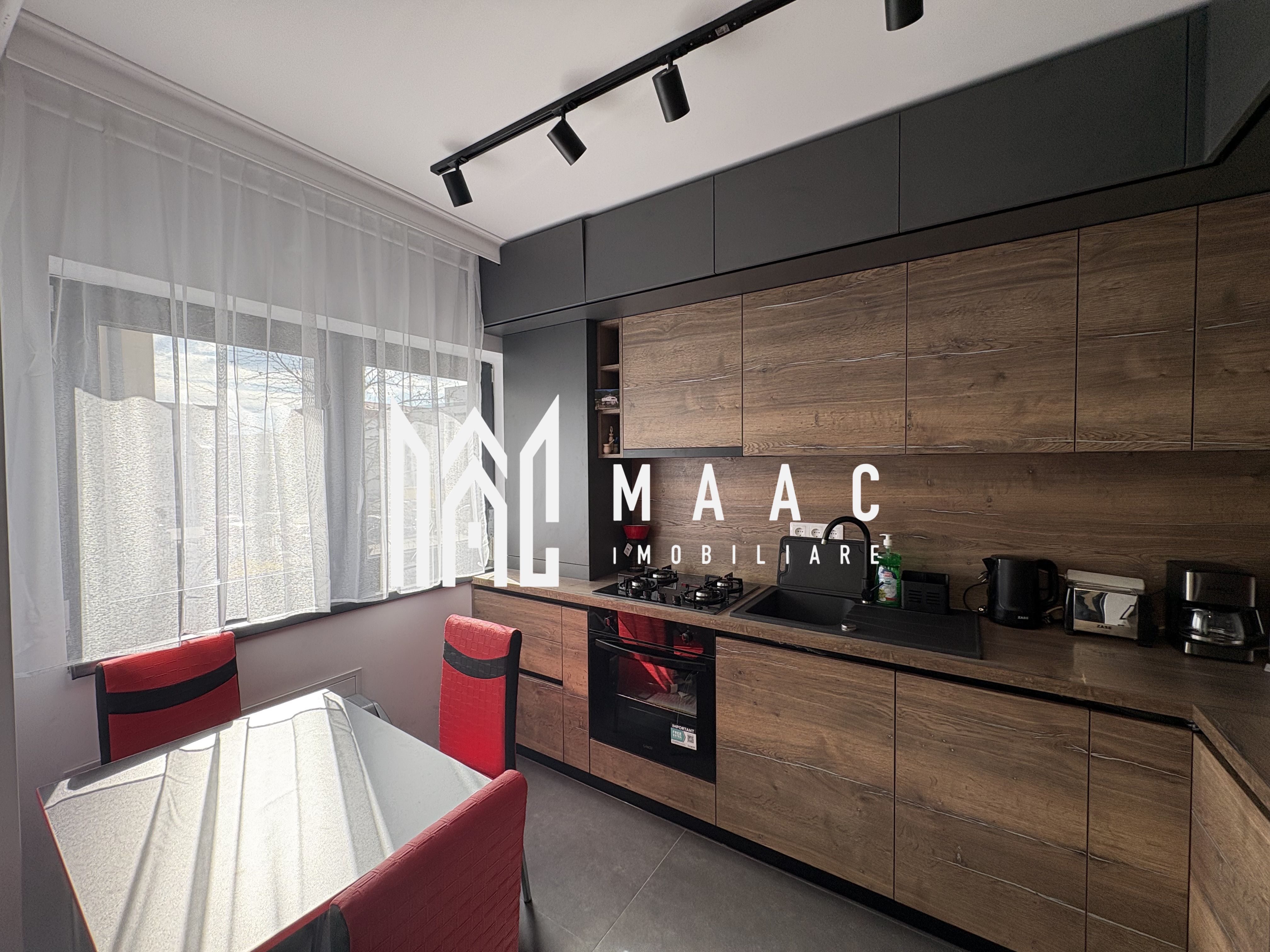 Apartament 3 camere | Etaj 1 | 58 MPU | Balcon — fotografia 9