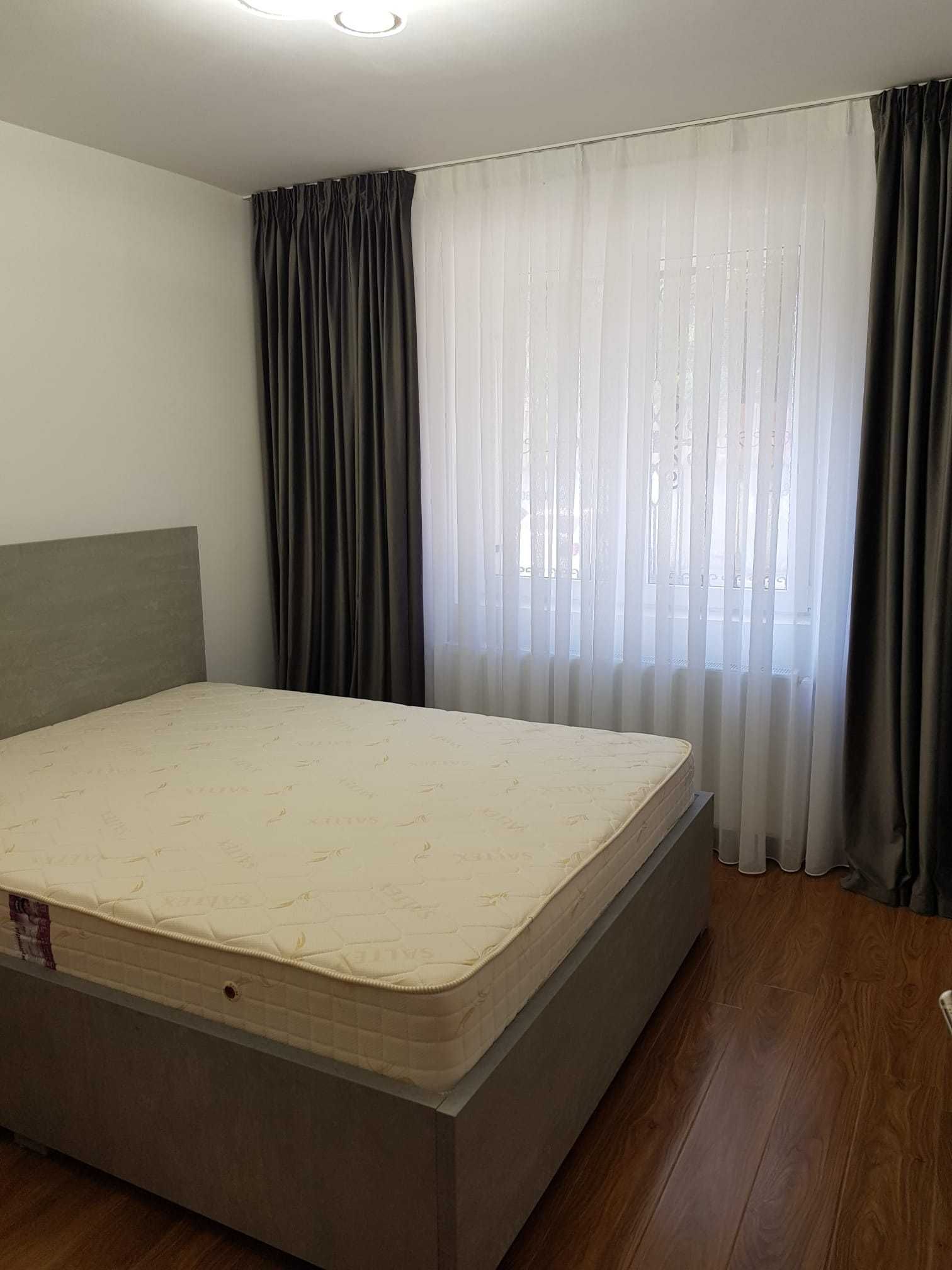 Proprietar vând apartament de 4 camere, zona Colentina - Fundeni — fotografia 3