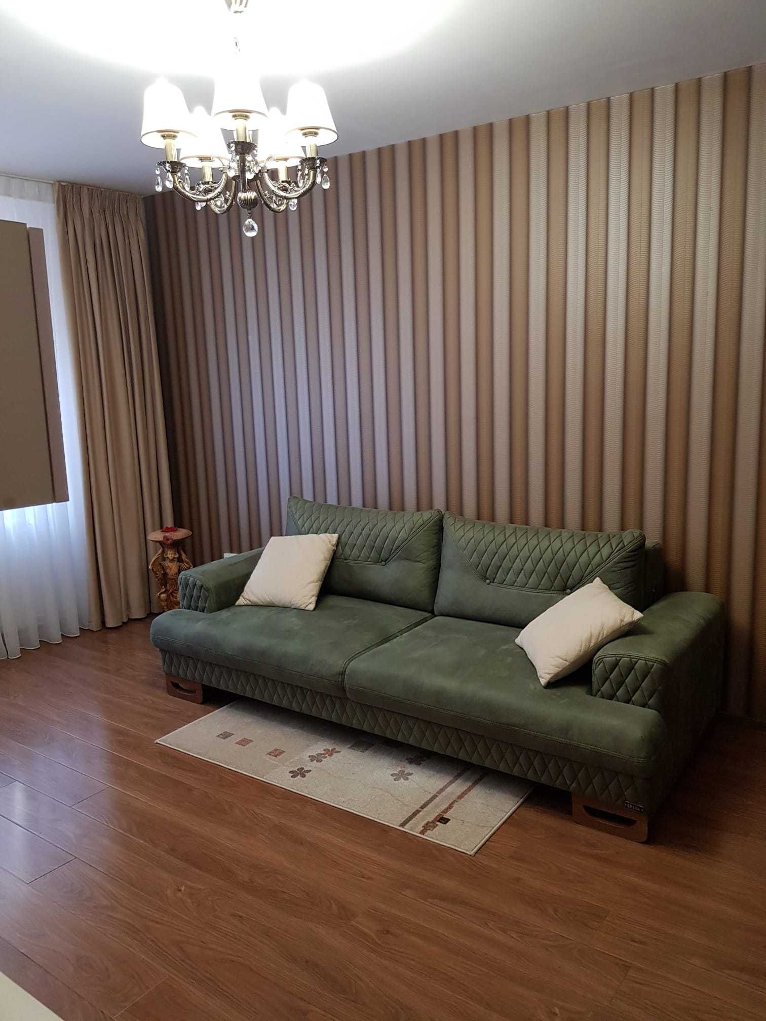 Proprietar vând apartament de 4 camere, zona Colentina - Fundeni — fotografia 4