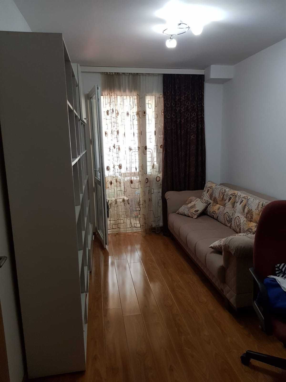 Proprietar vând apartament de 4 camere, zona Colentina - Fundeni — fotografia 5