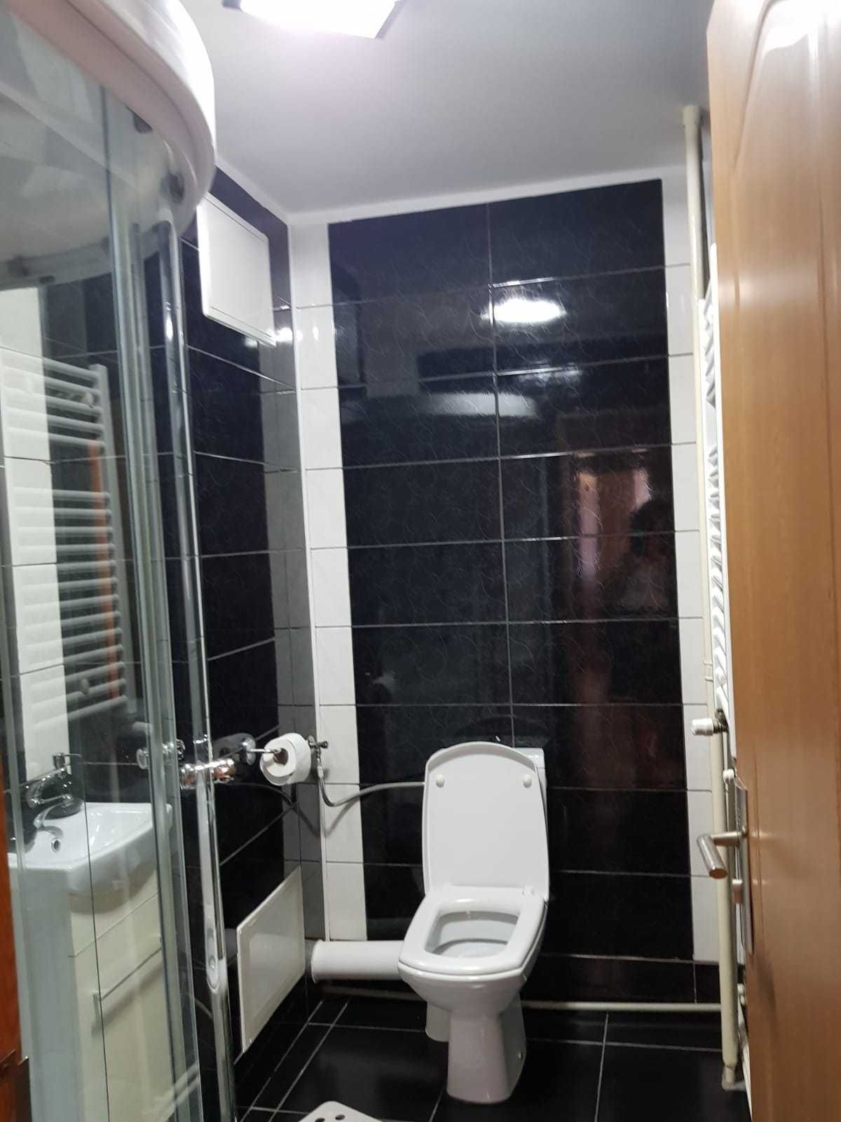 Proprietar vând apartament de 4 camere, zona Colentina - Fundeni — fotografia 6