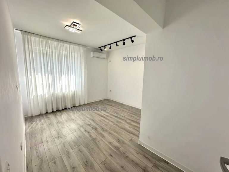 3 Camere Complex Nou Parcare Disponibila — fotografia 5