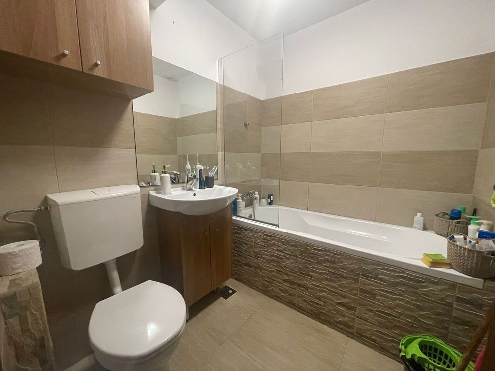 Apartament Grigorescu — fotografia 5