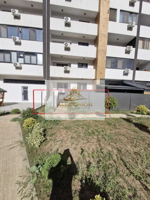 Spatiu de birou de Inchiriat - 71 MP - STRADA BIRUINTEI — fotografia 5