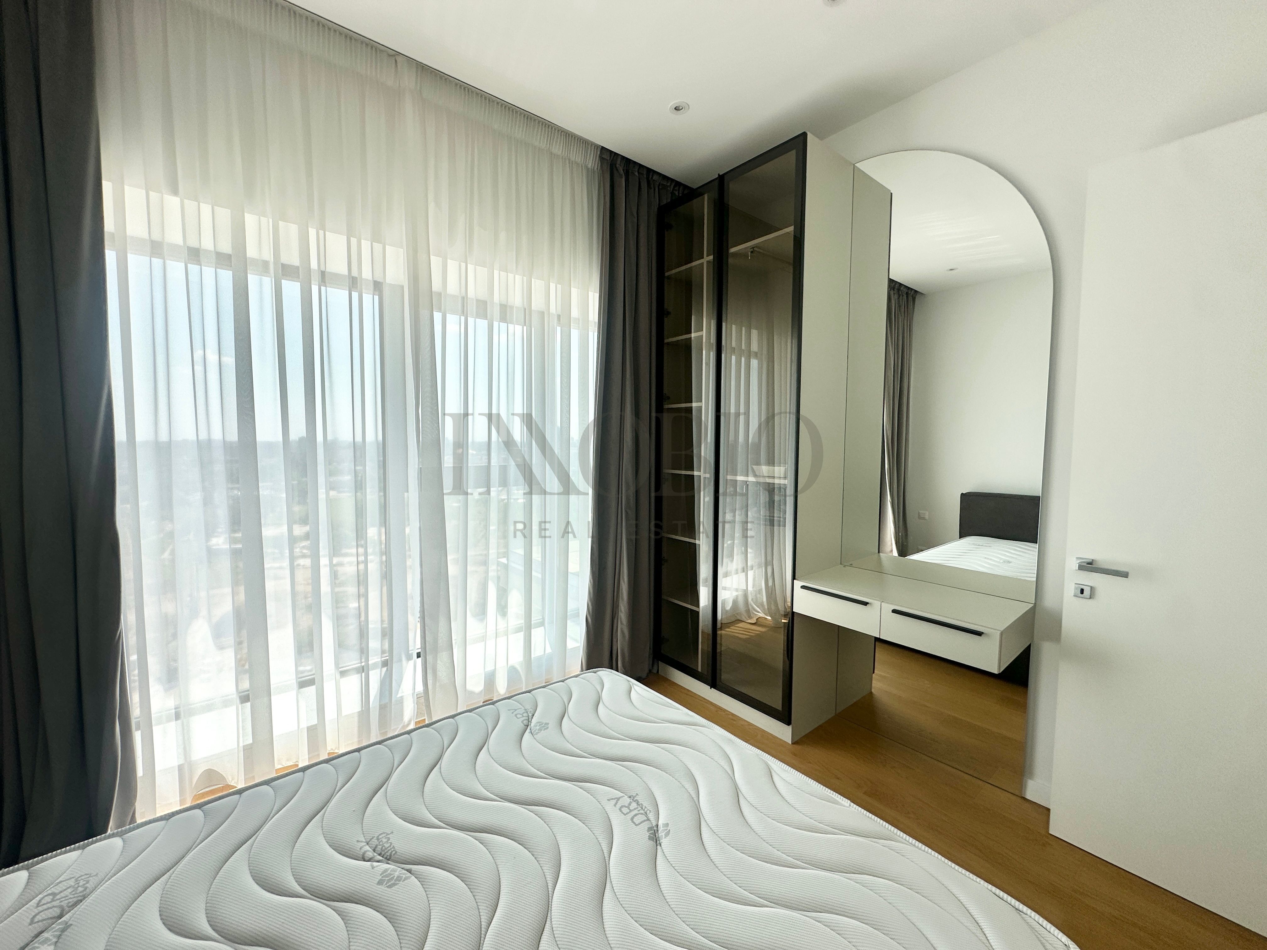 Apartament 2 Camere | One Verdi | Loc de Parcare — fotografia 5