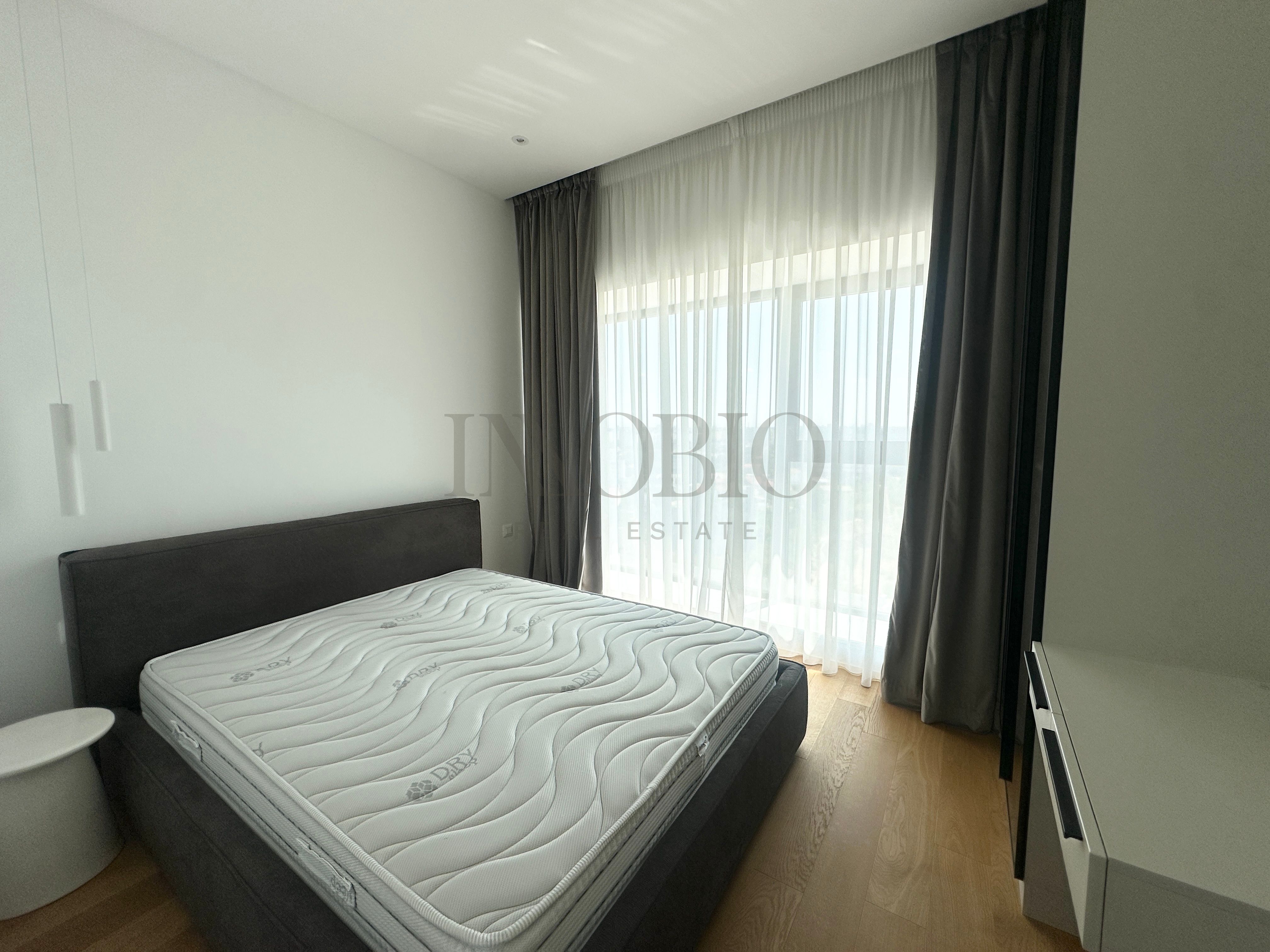 Apartament 2 Camere | One Verdi | Loc de Parcare — fotografia 6