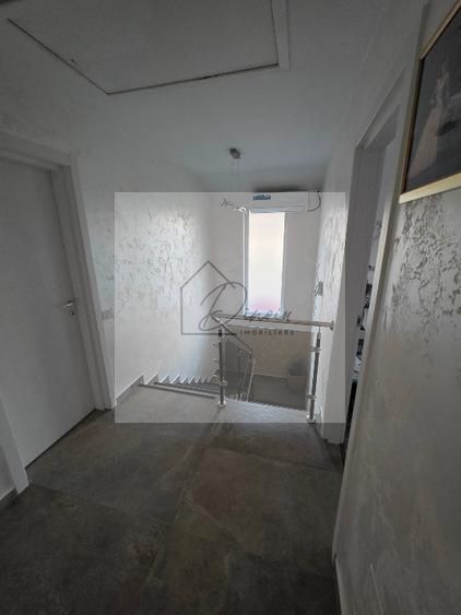 Vila de vânzare in centrul Com. Berceni I P+E+POD I COMISION 0% — fotografia 11