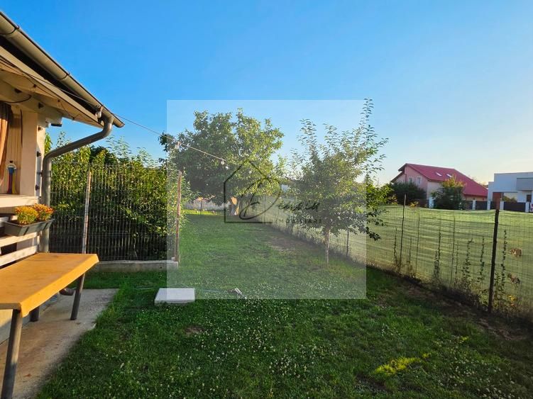 Vila de vânzare in centrul Com. Berceni I P+E+POD I COMISION 0% — fotografia 4