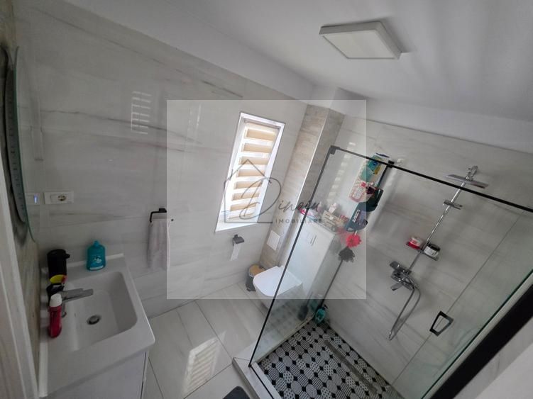 Vila de vânzare in centrul Com. Berceni I P+E+POD I COMISION 0% — fotografia 7