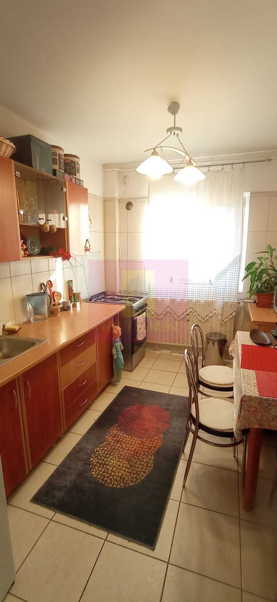 Ap 3 camere Tei / Colentina — fotografia 6