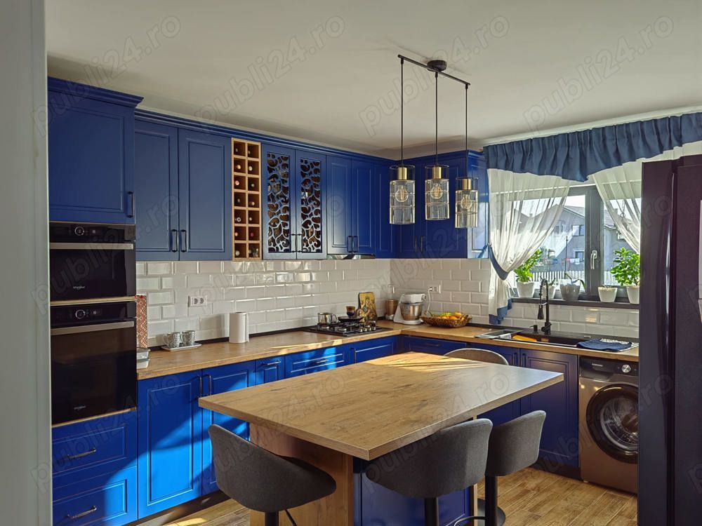 Casa de vânzare Miroslava D+P+1E — fotografia 4