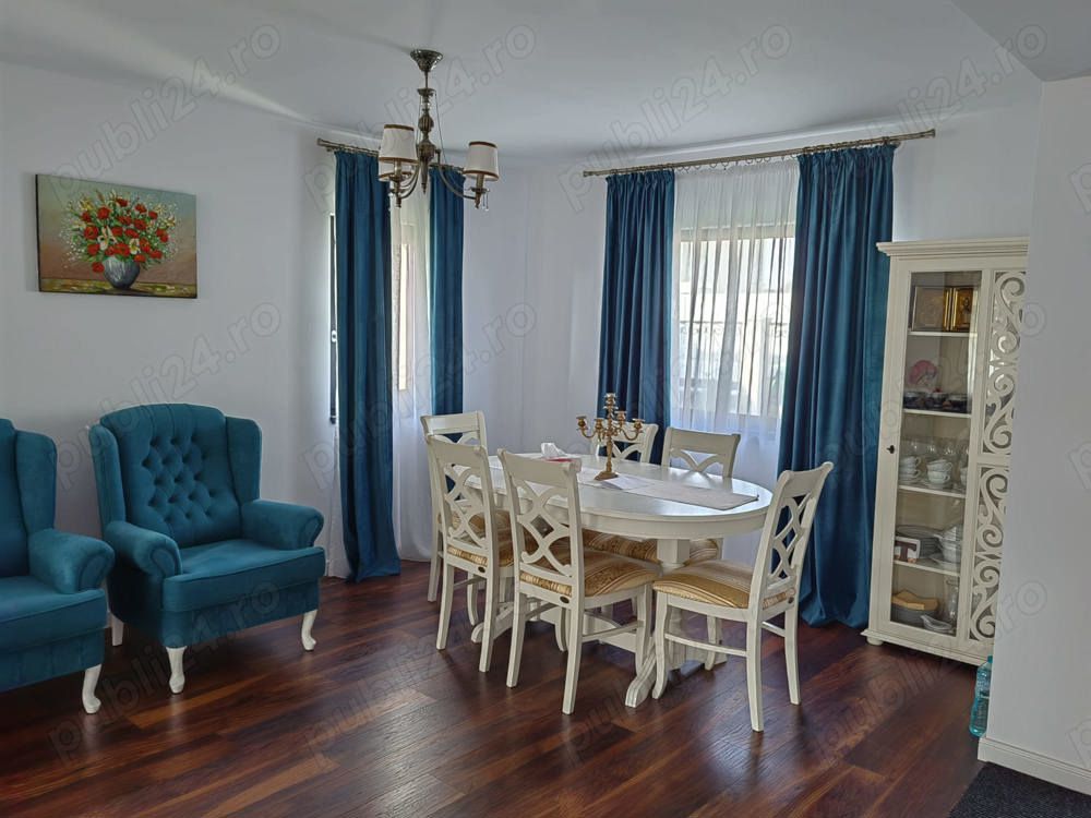 Casa de vânzare Miroslava D+P+1E — fotografia 5