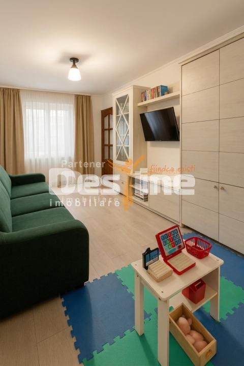 Anunț 3289046 — fotografia 4