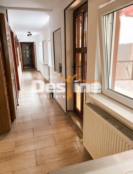 Anunț 3289046 — fotografia 5