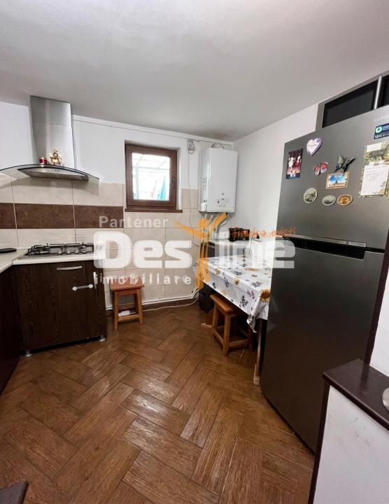Anunț 3289046 — fotografia 7