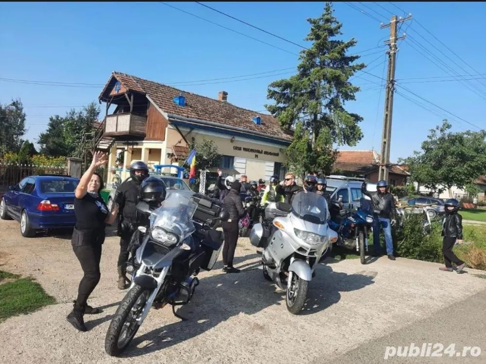 Casă cu teren generos   Mădăras, județul Satu Mare — fotografia 3