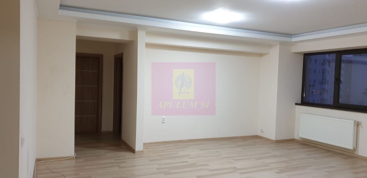 4 CAMERE | 110 MP | DOROBANȚI – HATMANUL ARBORE | BIROU SAU REZIDENȚIA — fotografia 4