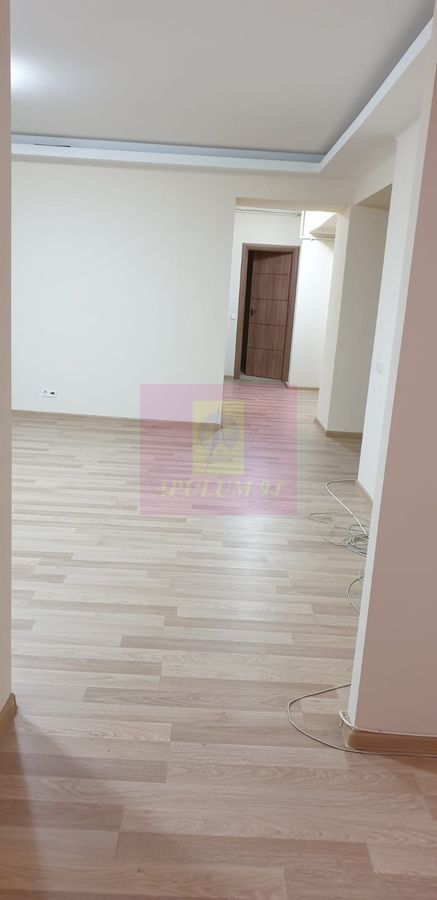 4 CAMERE | 110 MP | DOROBANȚI – HATMANUL ARBORE | BIROU SAU REZIDENȚIA — fotografia 5