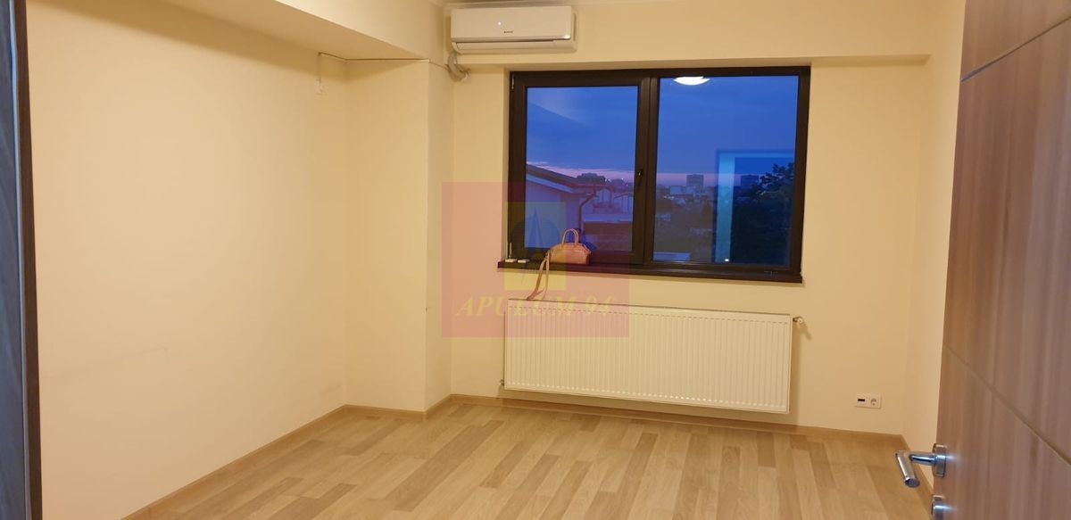 4 CAMERE | 110 MP | DOROBANȚI – HATMANUL ARBORE | BIROU SAU REZIDENȚIA — fotografia 6