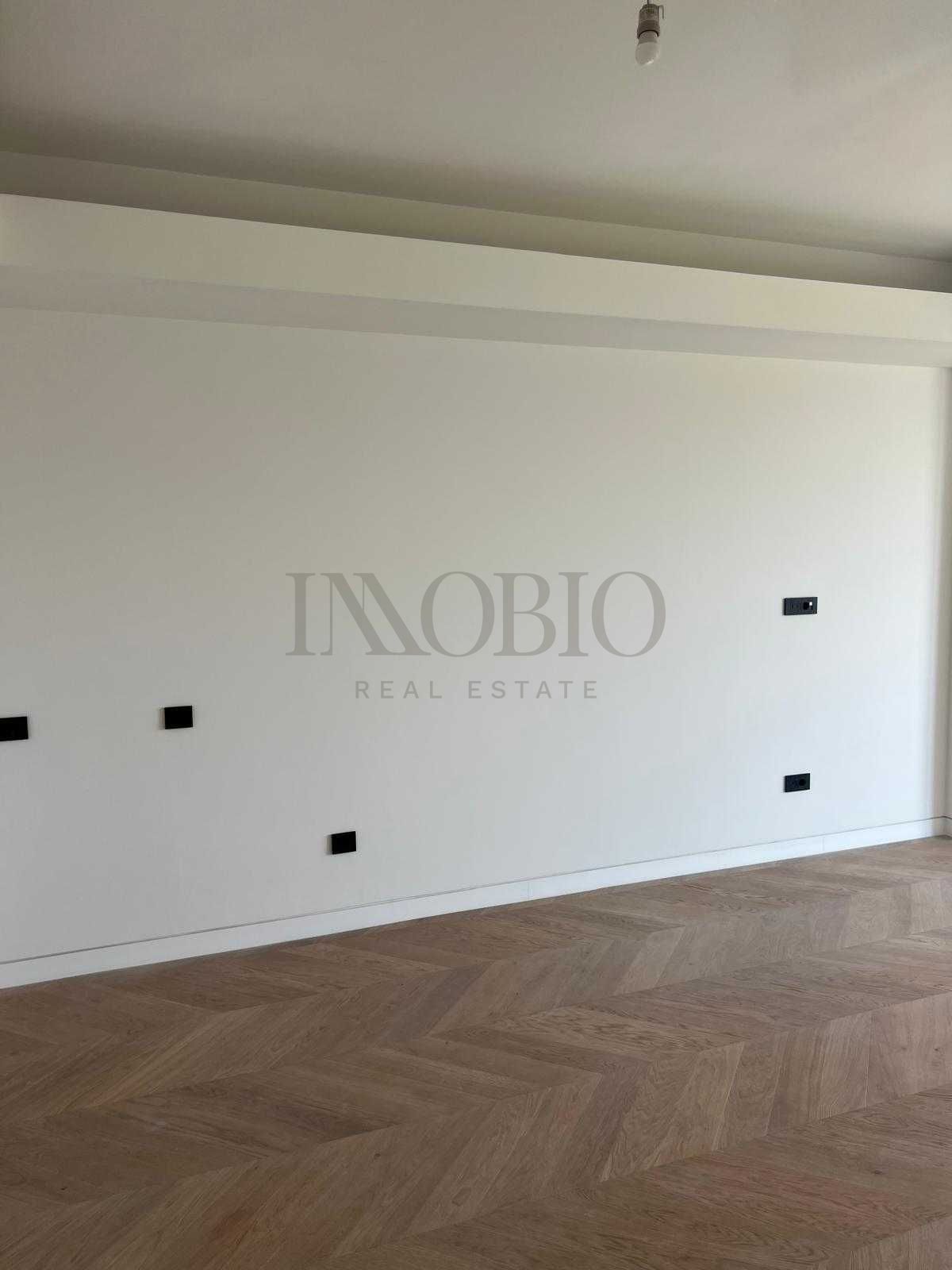 Apartament 4 camere | Firma/Birouri | BHB Avenue | Floreasca — fotografia 3