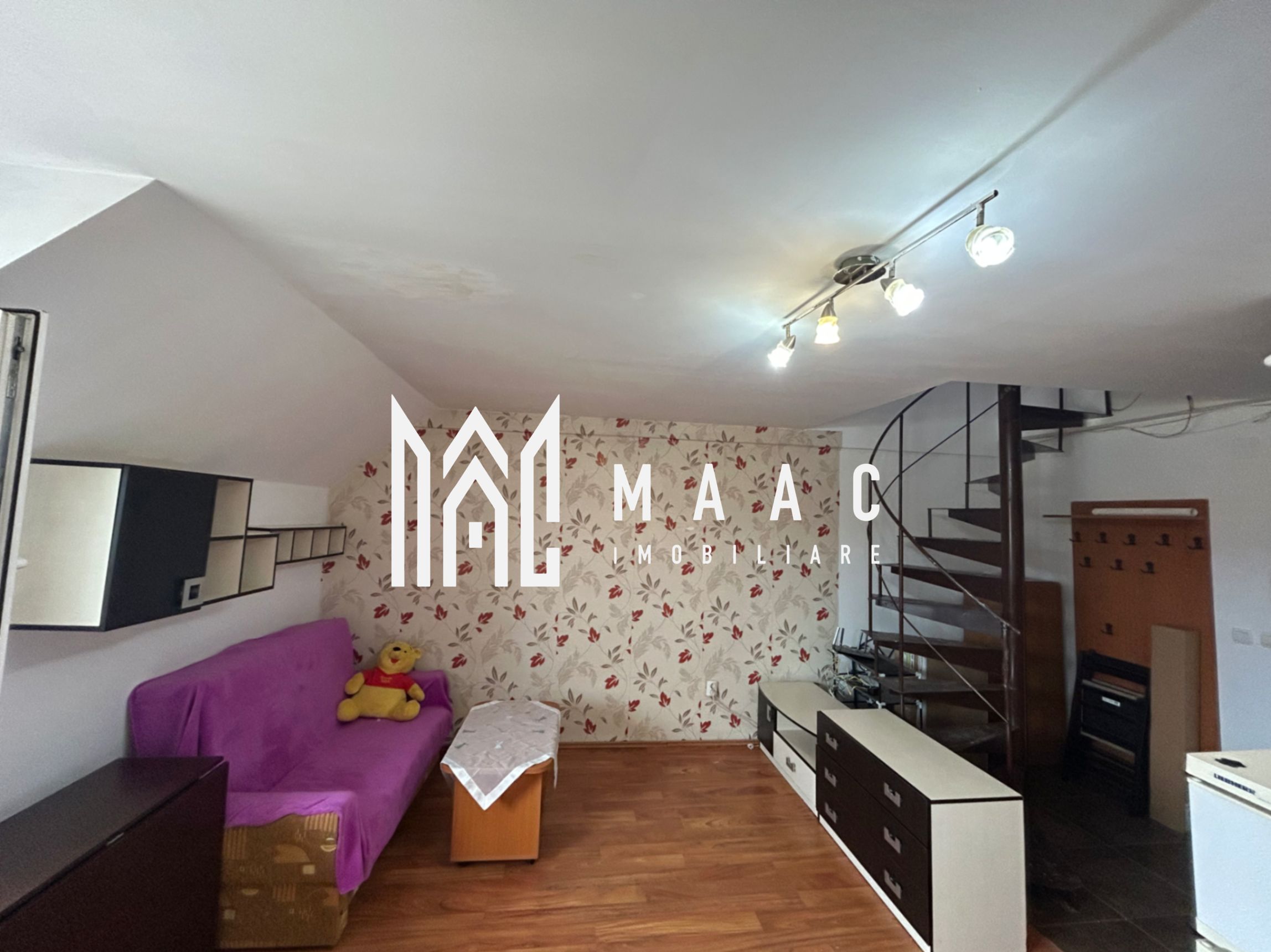 Apartament 2 camere I Ștrand I 50 MP I Pivniță — fotografia 2