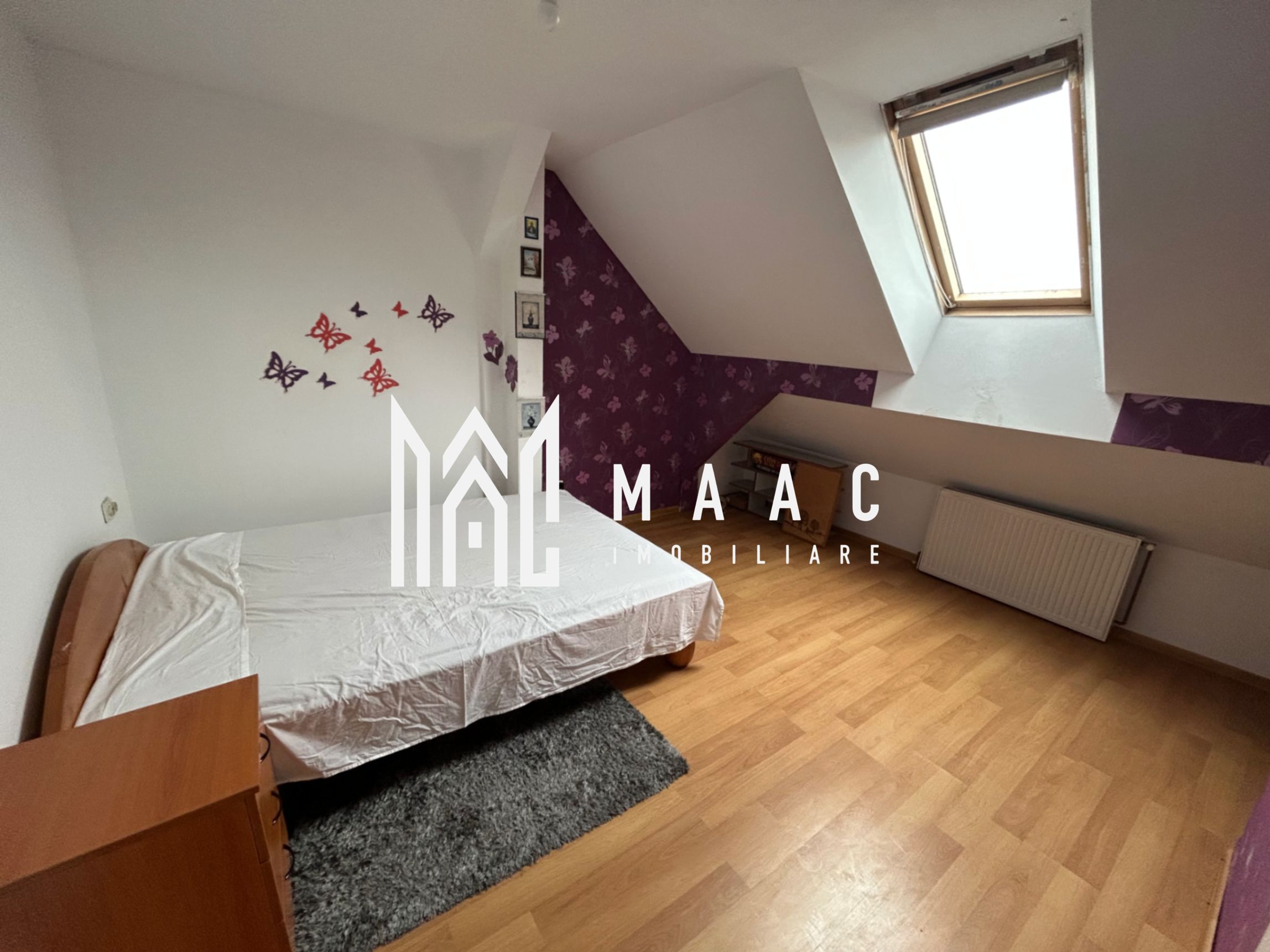 Apartament 2 camere I Ștrand I 50 MP I Pivniță — fotografia 3