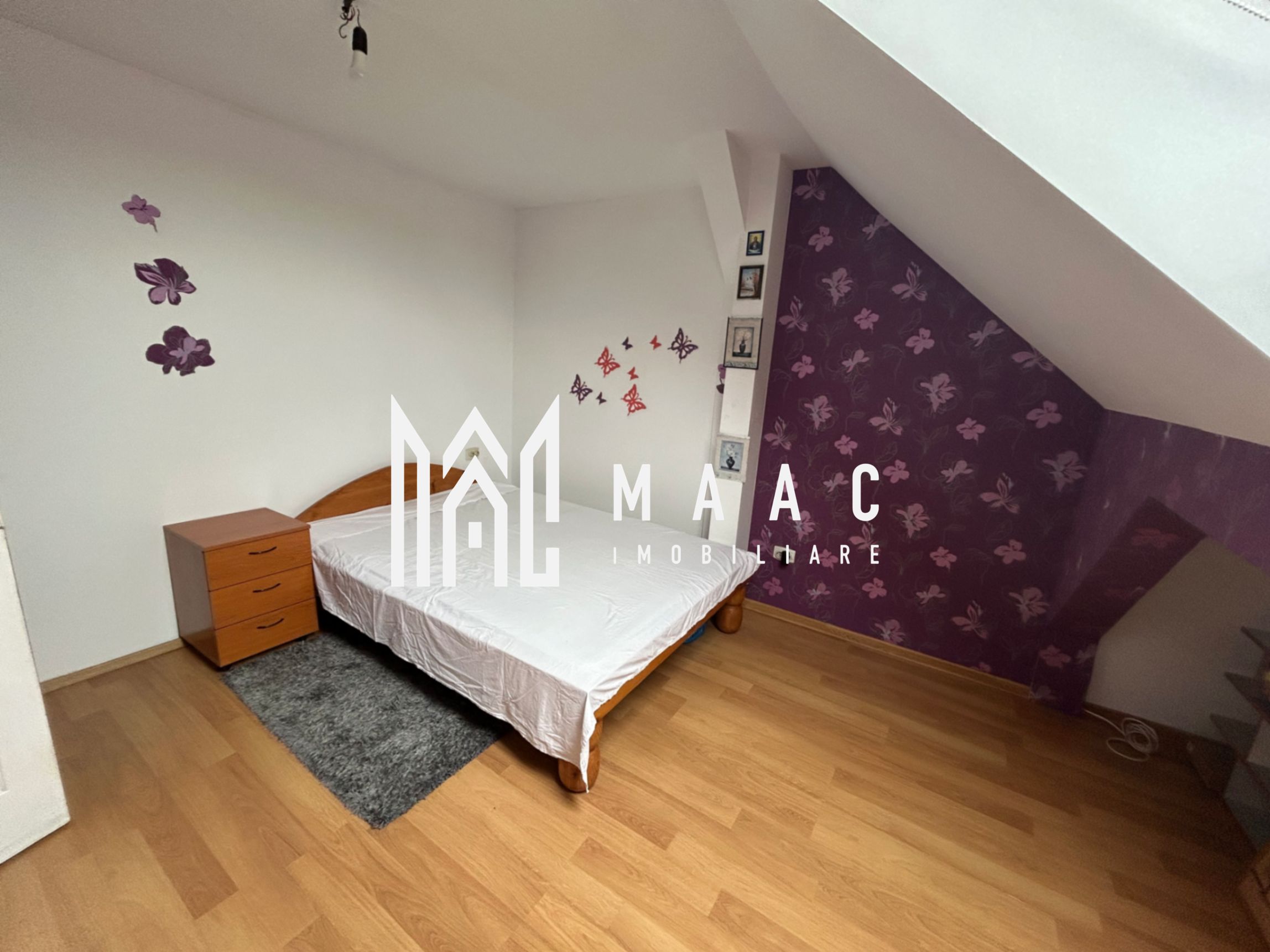 Apartament 2 camere I Ștrand I 50 MP I Pivniță — fotografia 4
