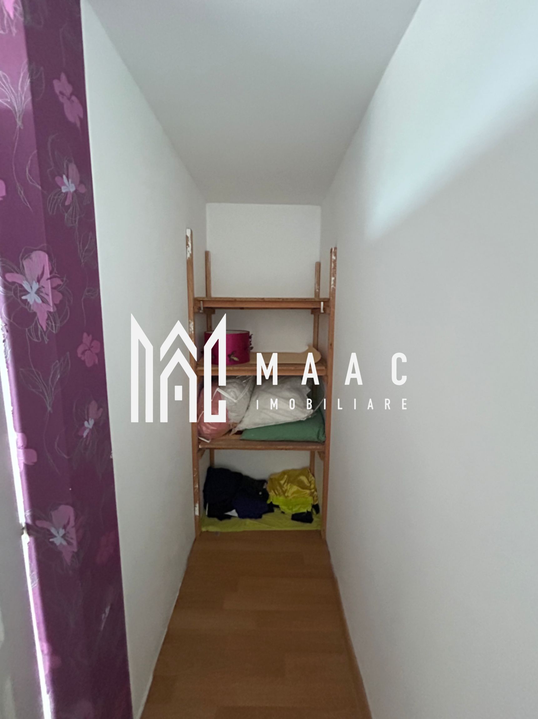 Apartament 2 camere I Ștrand I 50 MP I Pivniță — fotografia 5