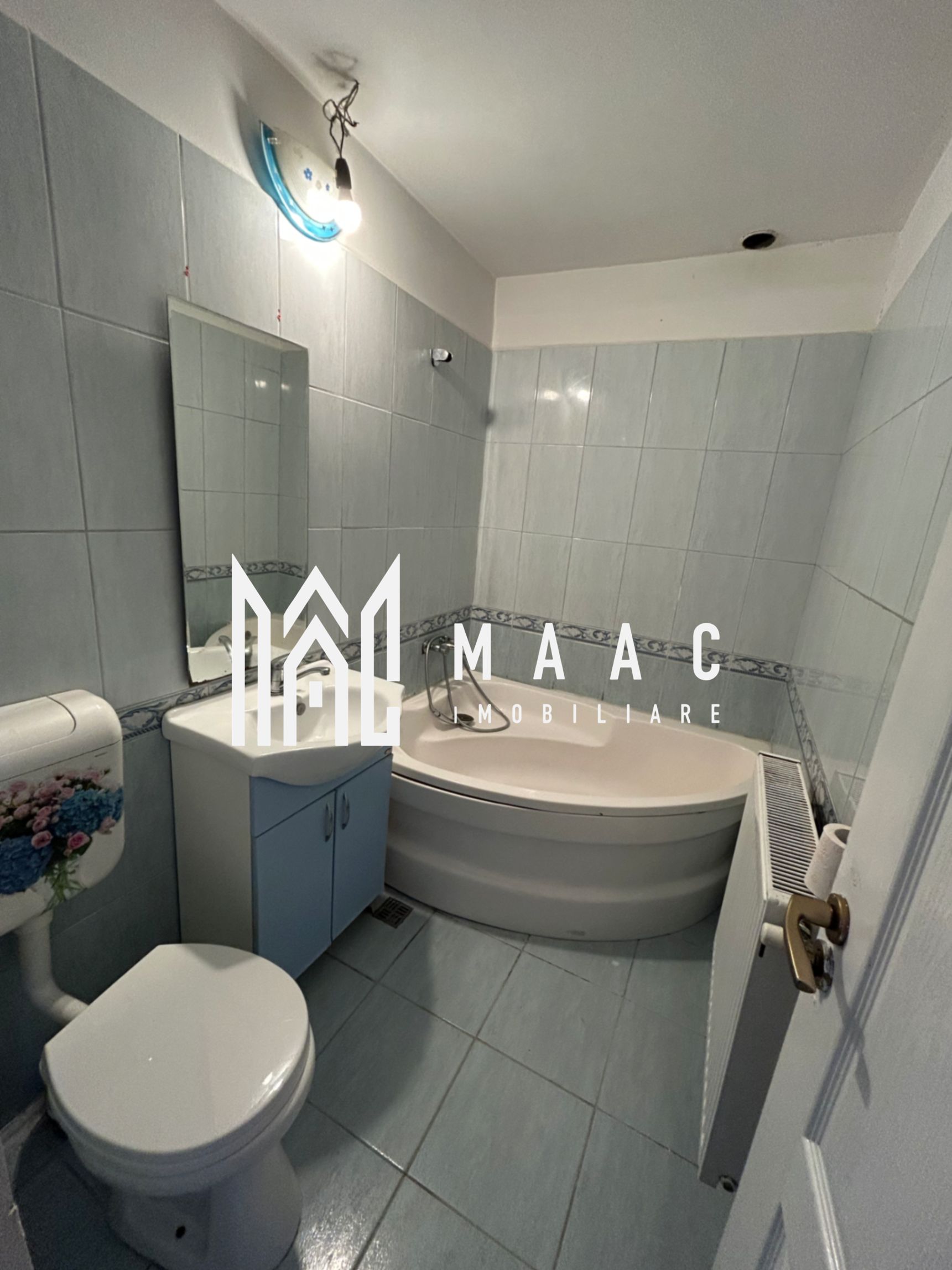 Apartament 2 camere I Ștrand I 50 MP I Pivniță — fotografia 6
