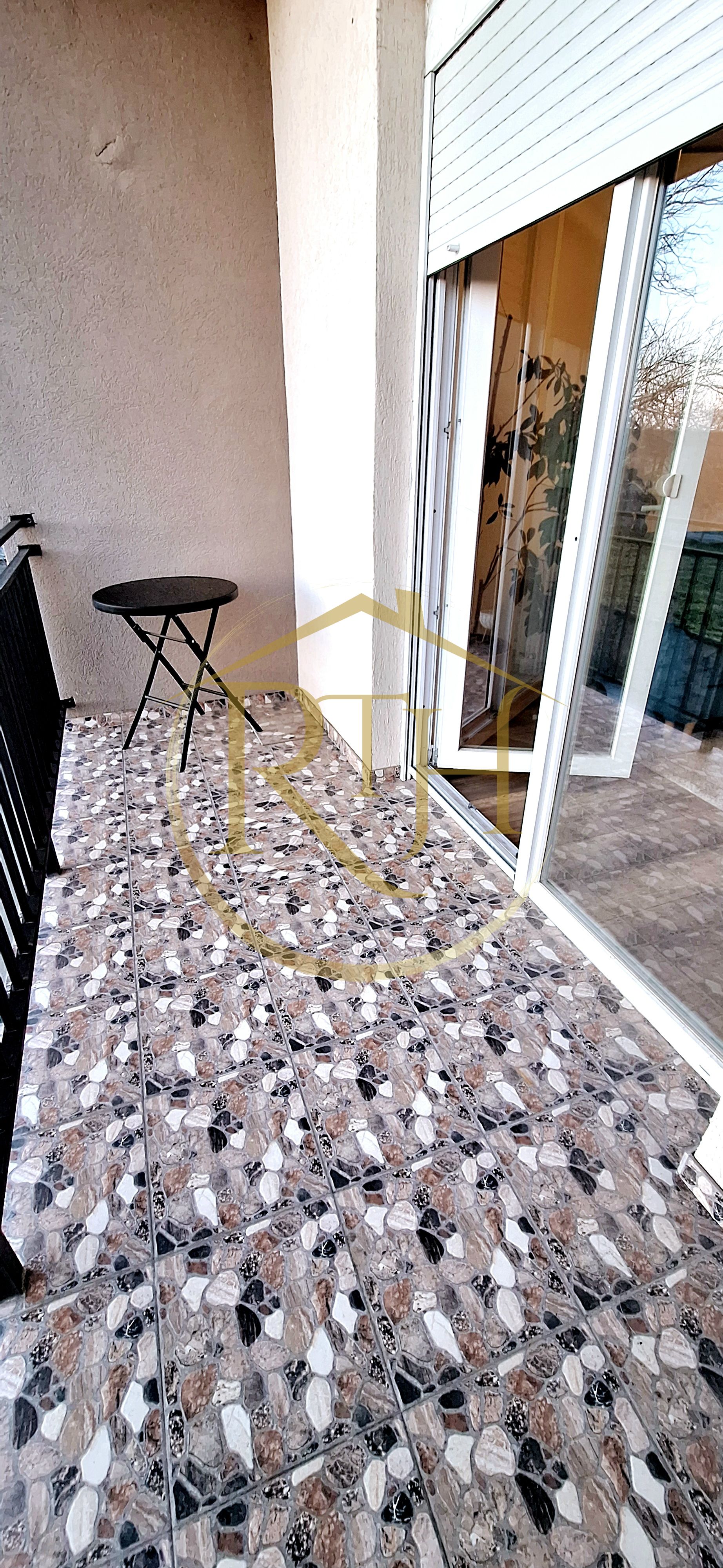 Apartament cu 2 camere de vânzare în Giroc, zona Centrală – 0% Comision — fotografia 20