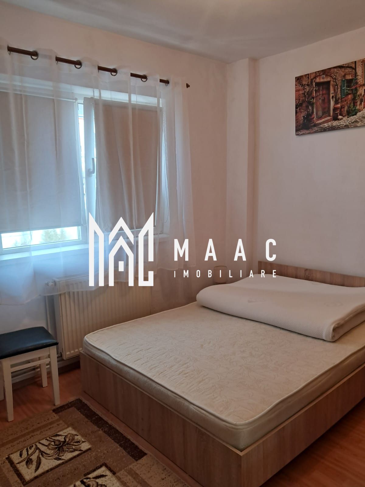 Apartament de vânzare Sibiu | 2 camere | Mihai Viteazul — fotografia 17