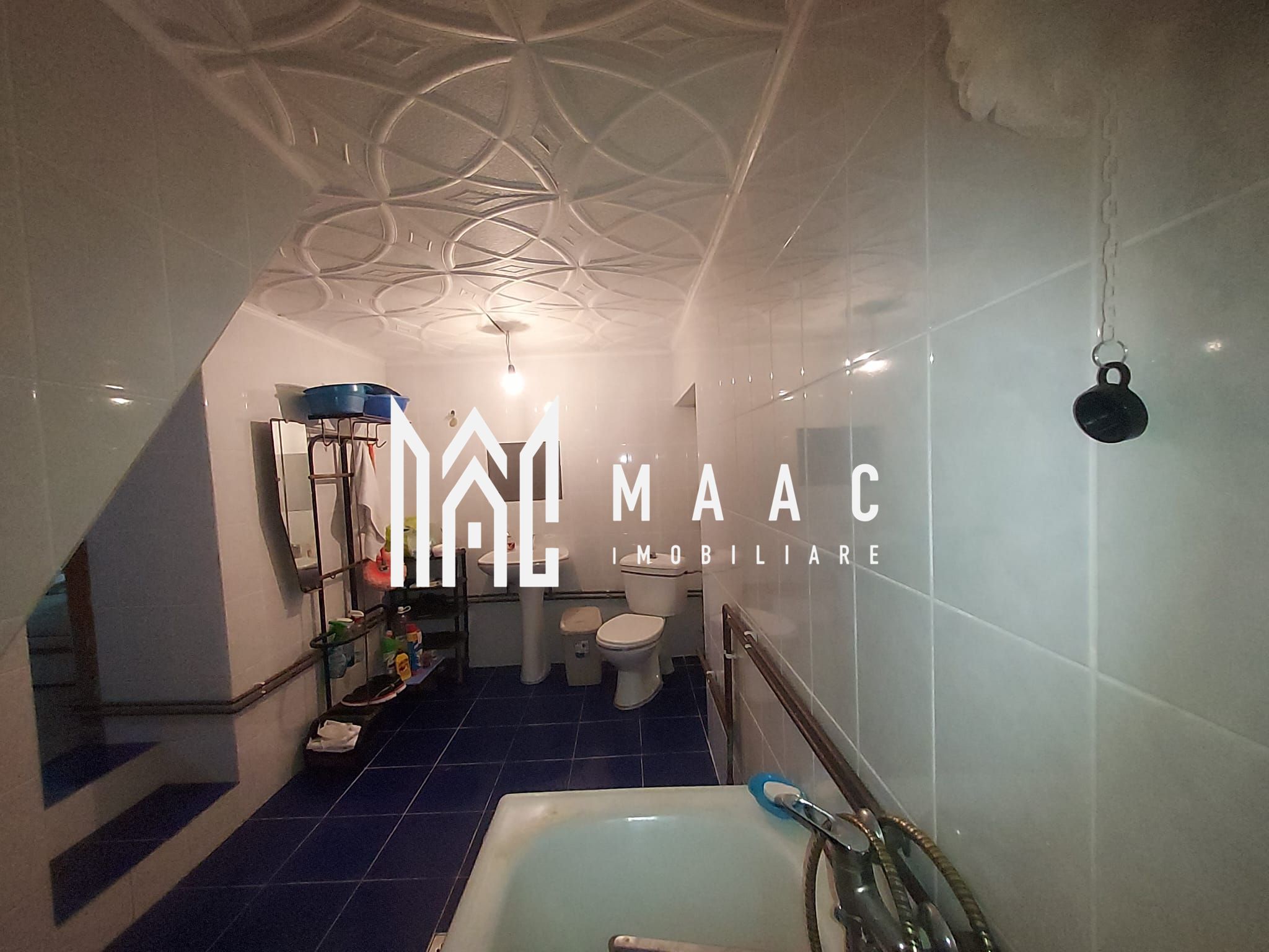 Apartament la casa | 86 MPU | str. LUNGA — fotografia 10