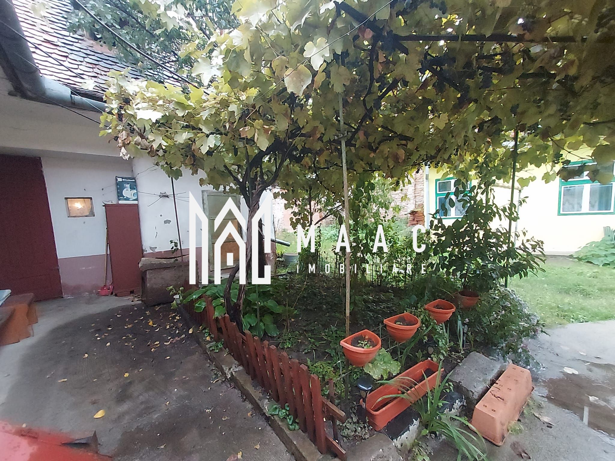 Apartament la casa | 86 MPU | str. LUNGA — fotografia 11