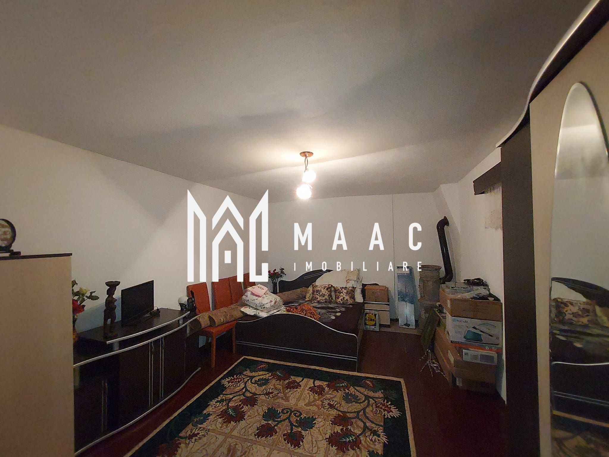 Apartament la casa | 86 MPU | str. LUNGA — fotografia 3