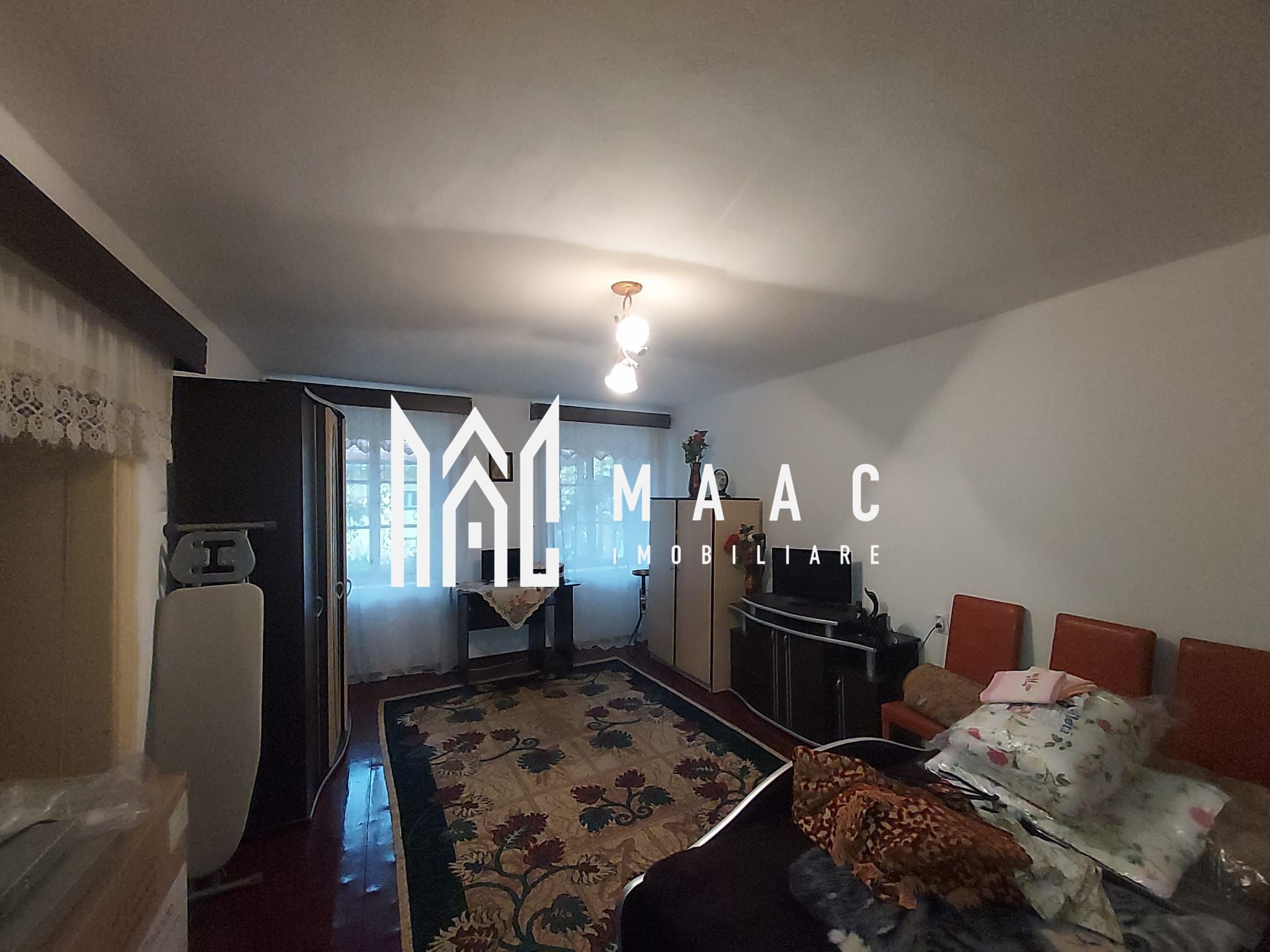 Apartament la casa | 86 MPU | str. LUNGA — fotografia 4