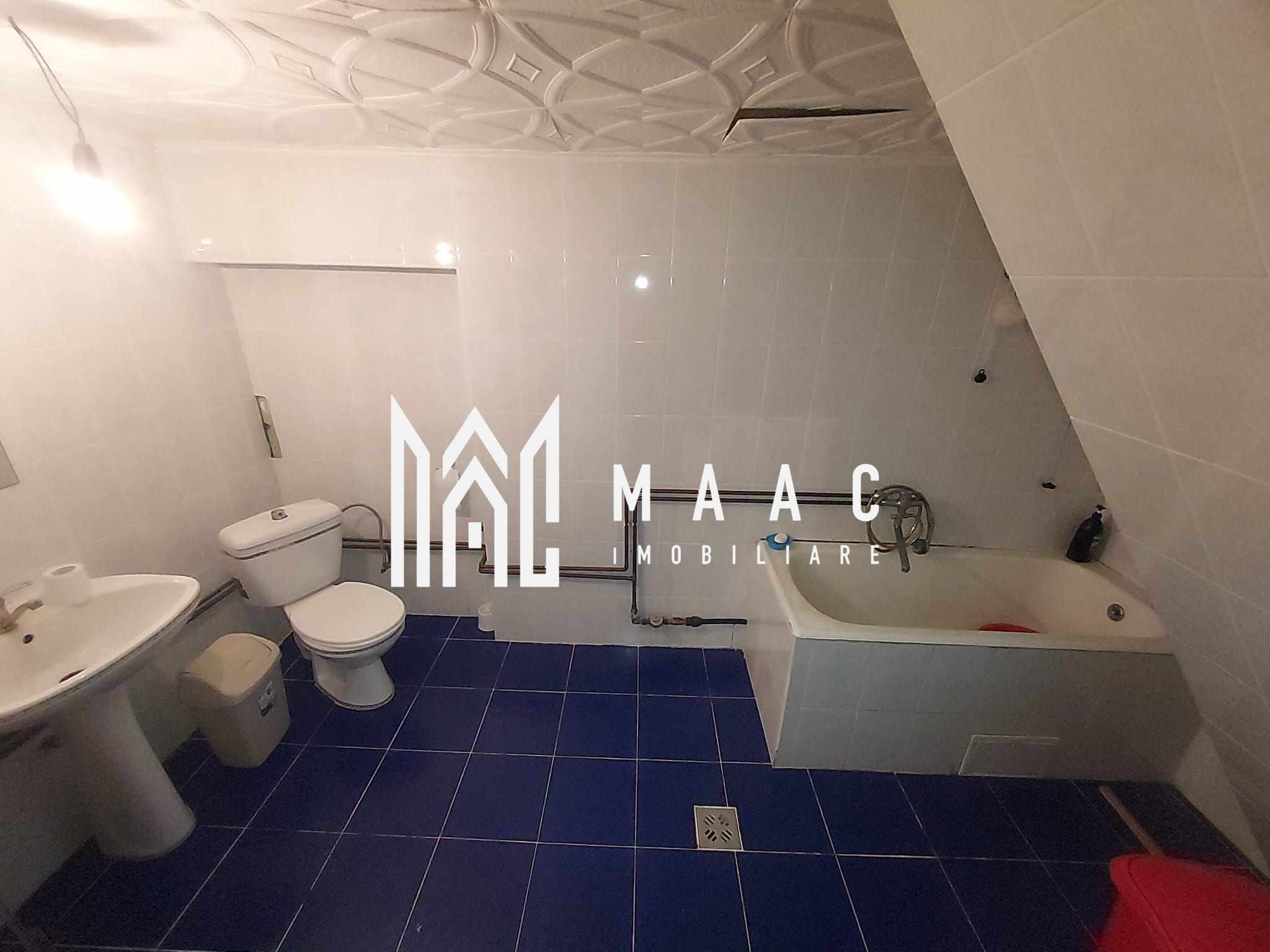 Apartament la casa | 86 MPU | str. LUNGA — fotografia 7