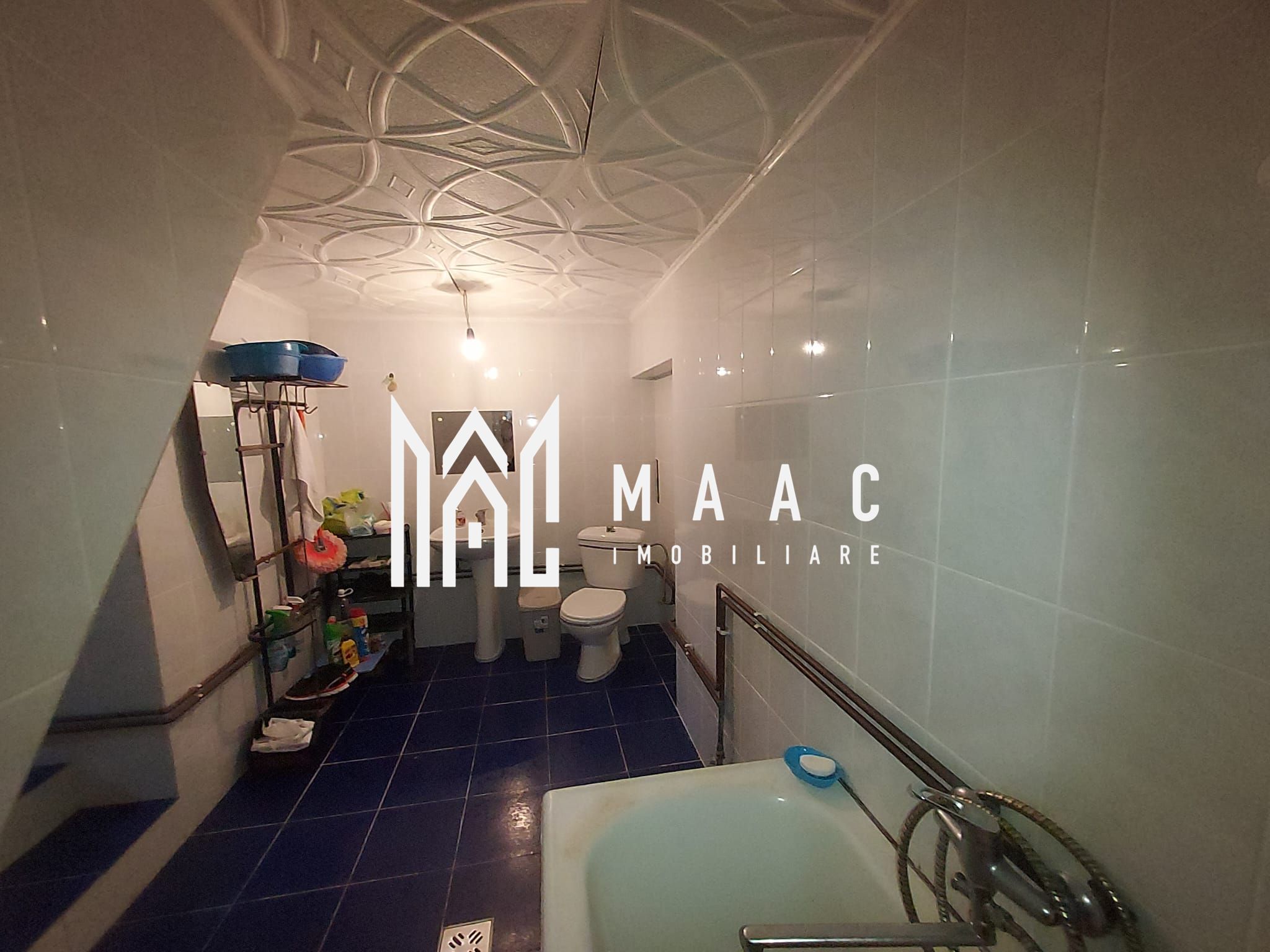 Apartament la casa | 86 MPU | str. LUNGA — fotografia 8