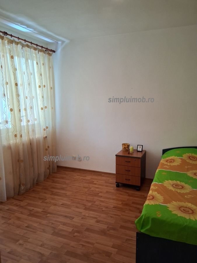 2 Camere Zona Campia Libertatii — fotografia 5