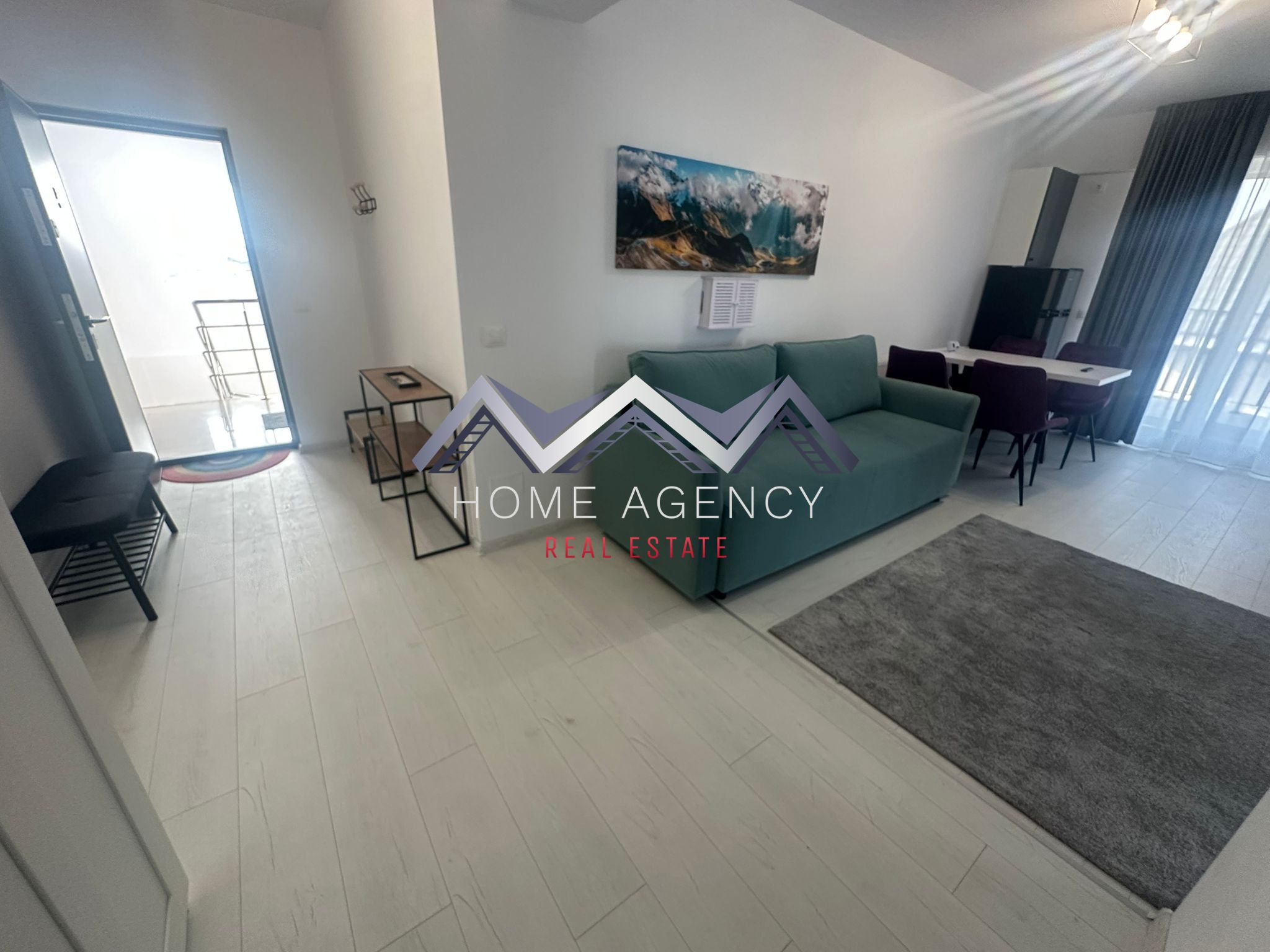 Apartament 2 camere Otopeni | include parcare — fotografia 3