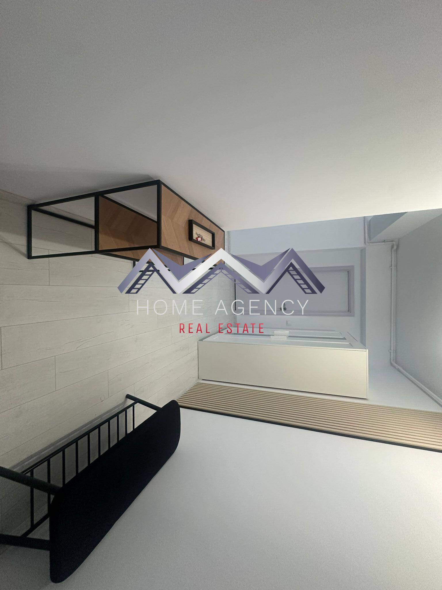 Apartament 2 camere Otopeni | include parcare — fotografia 6