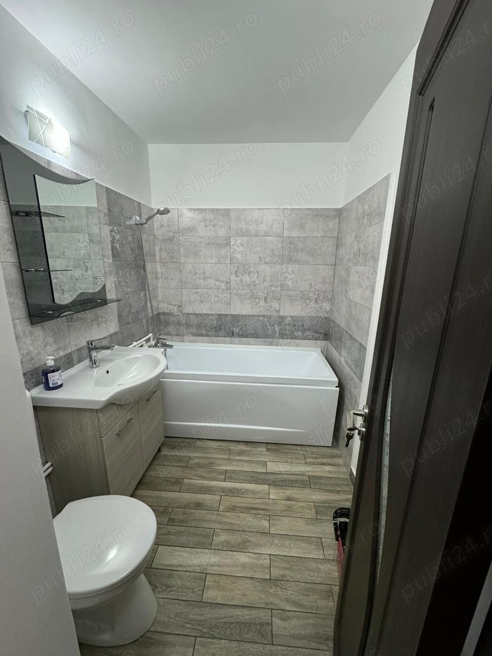 Proprietar ofer spre inchiriere apartament 2 camere — fotografia 3