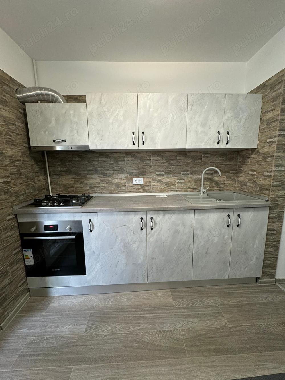 Proprietar ofer spre inchiriere apartament 2 camere — fotografia 4