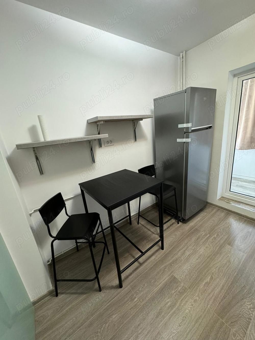Proprietar ofer spre inchiriere apartament 2 camere — fotografia 5