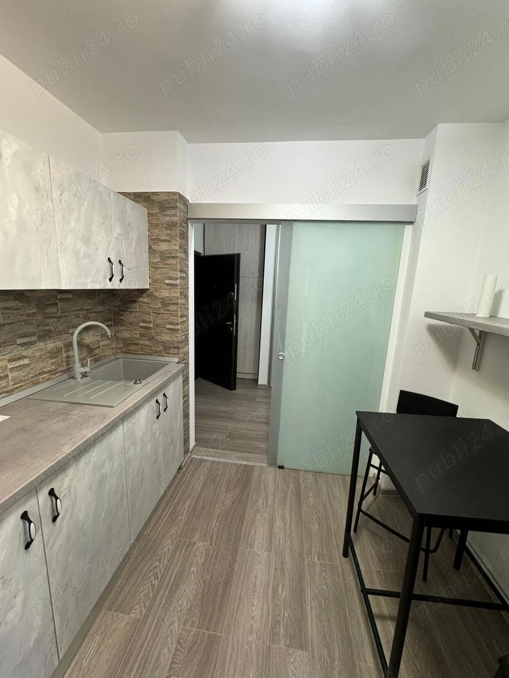 Proprietar ofer spre inchiriere apartament 2 camere — fotografia 6