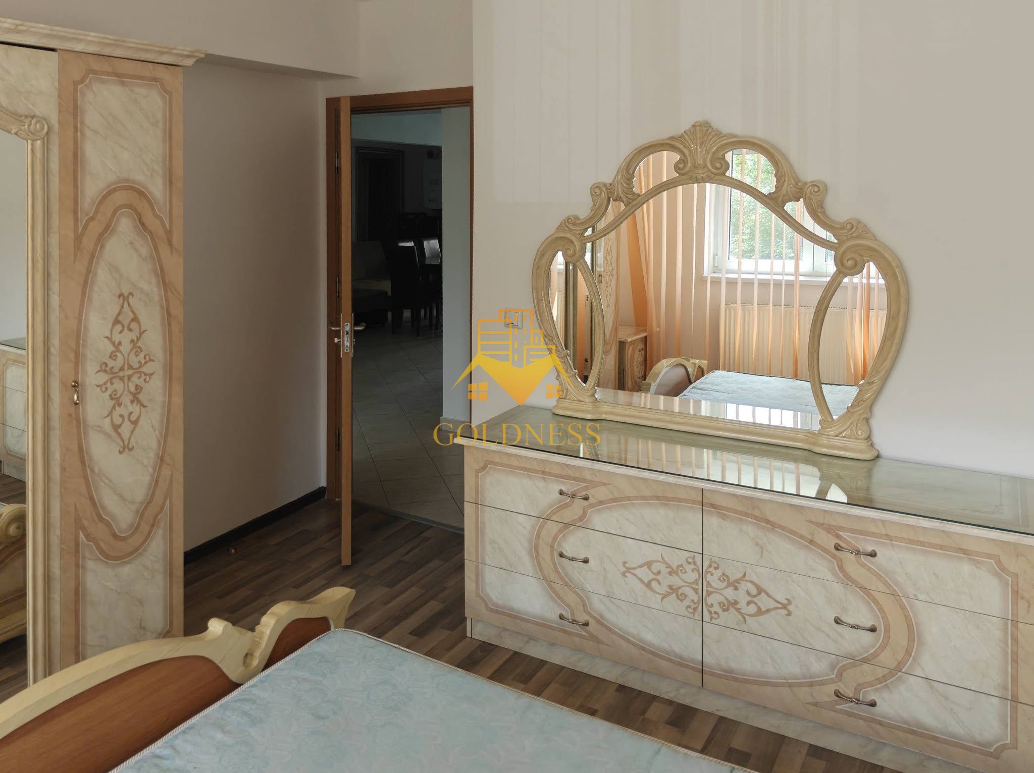 3 Camere Openspace, Marasti, Piata Marasti, Lidl, 21 Decembrie.