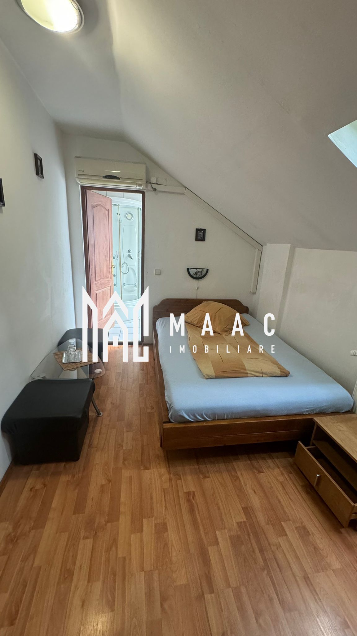 Pensiune la cheie | 229mpu/ nivel | 7 minute de centru sibiului — fotografia 9